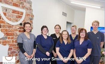 Dentista Dental Centre