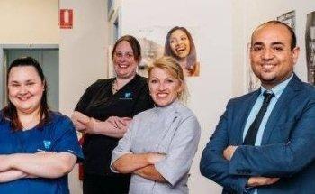 Advanced Dental Group (Wallan)