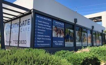 Northgate Dental Care