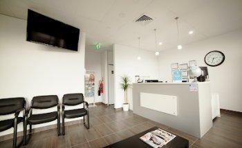 Cheltenham Dental Clinic
