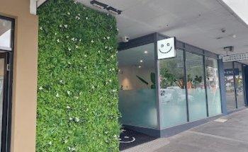 Dentists of Greensborough