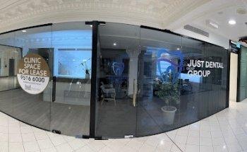 Just Dental Group