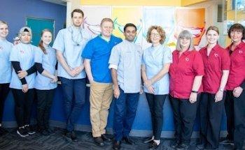 Knight Street Dentists