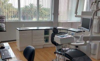 Tamworth Complete Dental