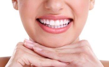 Oral Care Denture Clinic