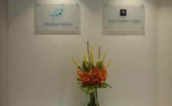 Absolute Smiles Mt Hawthorn