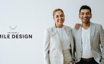 The House of Smile Design - Echuca