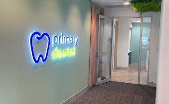Primary Dental Dapto