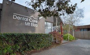 Dental Care Mt Eliza