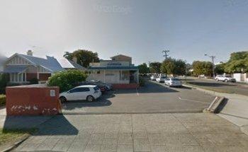 Leederville Smiles (Soon to be First Impressions Dental)