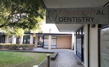 Confidental Dentistry