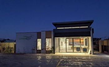 Surfside Dental - Torquay