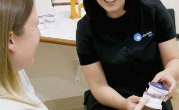 Absolute Dental West Perth