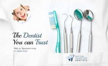 North Ryde Dental Practice