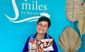 Smiles by the Sea Dental
