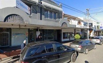 Hawthorn Road Family Dental Clinic