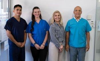 Maroubra Junction Dental Centre