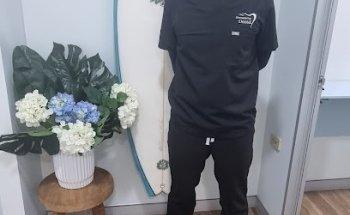 Newcastle City Dental