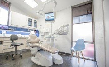 Camberwell Dental Group