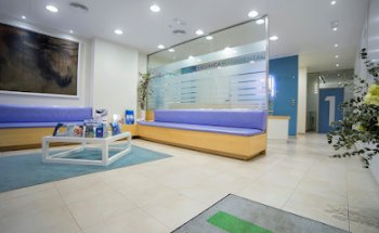 Policlínica Bucodental