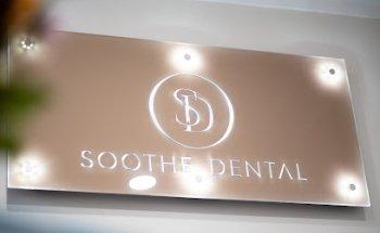 Soothe Dental Goulburn