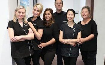 Tendler Dental