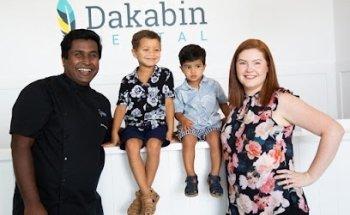 Dakabin Dental