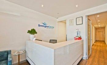 Ermington Dental