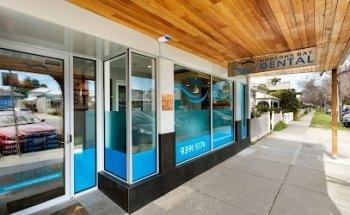 Hobsons Bay Dental