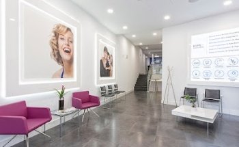 Dental Clinic Roma