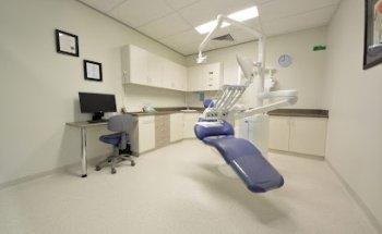 Maryborough Dentist | Maryborough Dental Practice l Family Dentists