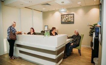 Northern Beaches Dental - Dentist Mackay