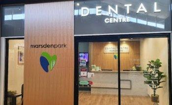 Marsden Park Dental Centre