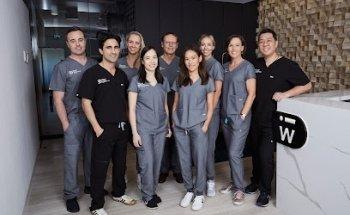 Inner West Dental