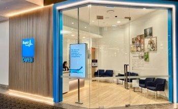 Bupa Dental Carindale