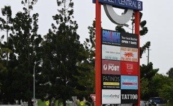 Oxley Station Dental