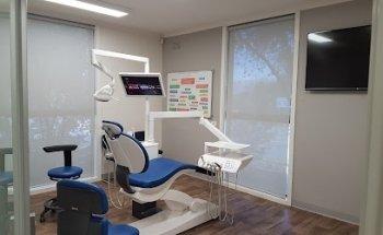Holistic Dental Donvale