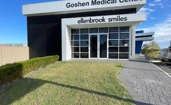 Ellenbrook Smiles