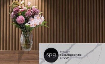 Sydney Prosthodontic Group