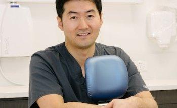 Murraylands Dental Care