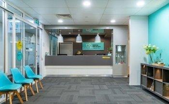 National Dental Care Alexandra Hills