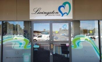 Livingston Dental Care