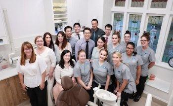 Access Dental Services