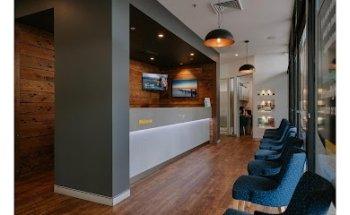 National Dental Care Dubbo