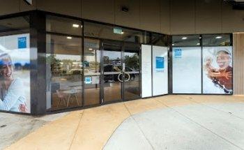 Bupa Dental Pelican Waters
