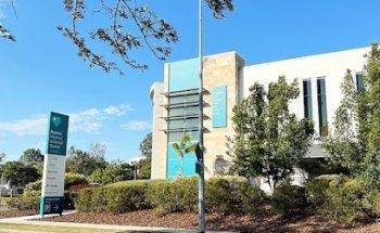 Primary Dental Robina