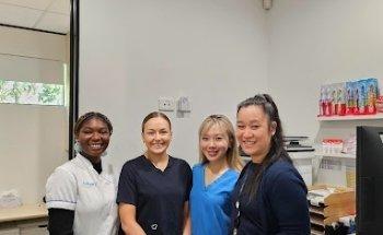 Primary Dental Springfield