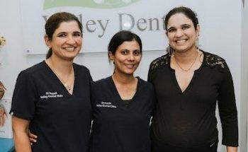 Valley Dental Clinic