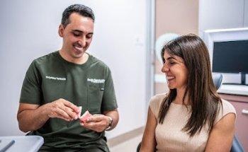 Smile Sanctuary Mortdale Dental