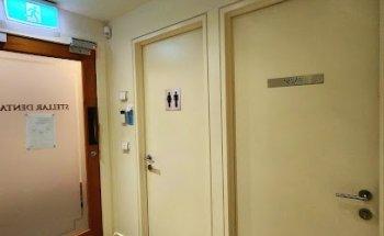 Stellar Dental Pty Ltd